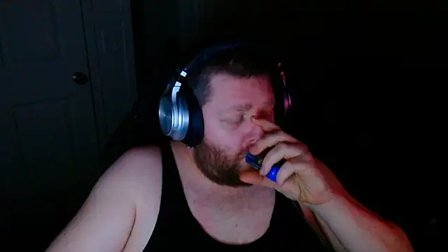 Snapshot of NeedyGlister chatting on September 2025 05:35:02 AM NeedyGlister online show from September 2025 05:35:02 AM