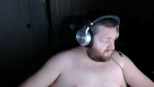 Snapshot of NeedyGlister chatting on September 2025 08:08:01 AM NeedyGlister online show from September 2025 08:08:01 AM