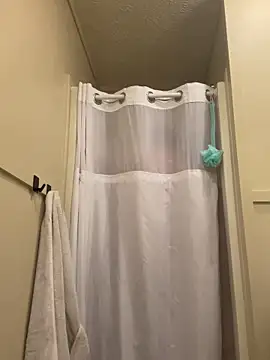 Snapshot of NeedyGlister chatting on December 2025 07:52:01 PM NeedyGlister online show from December 2025 07:52:01 PM