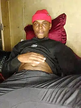 Hluga 25 online show from November 2025 06:41:02 PM