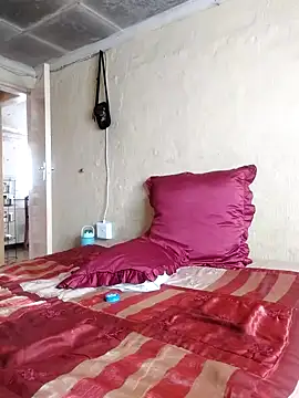 Hluga 25 online show from January 2026 01:02:02 PM