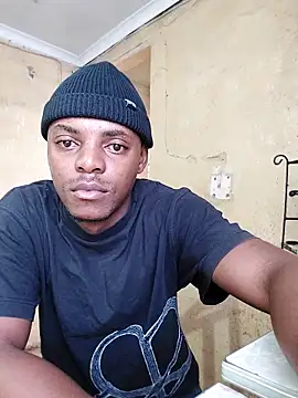 Hluga 25 online show from March 2026 05:11:01 AM