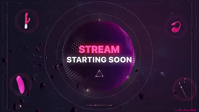 forever-eighteen online show from June 2026 09:49:02 PM