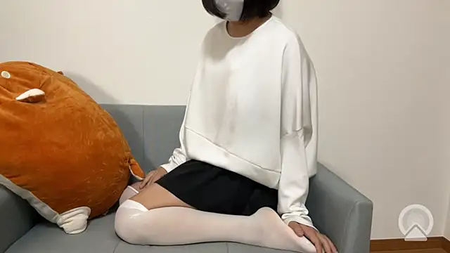 Snapshot of meimeidayo6 chatting on September 2025 12:27:02 PM meimeidayo6 online show from September 2025 12:27:02 PM