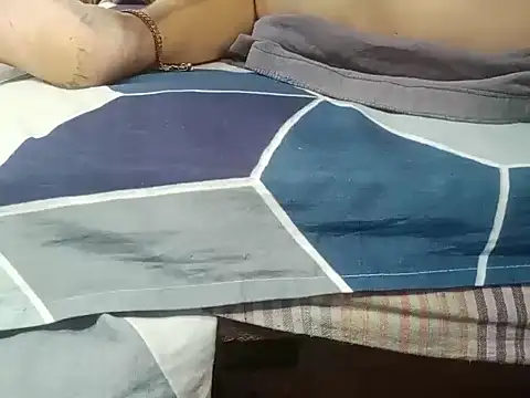 Snapshot of manustripjob chatting on April 2026 09:34:01 PM manustripjob online show from April 2026 09:34:01 PM