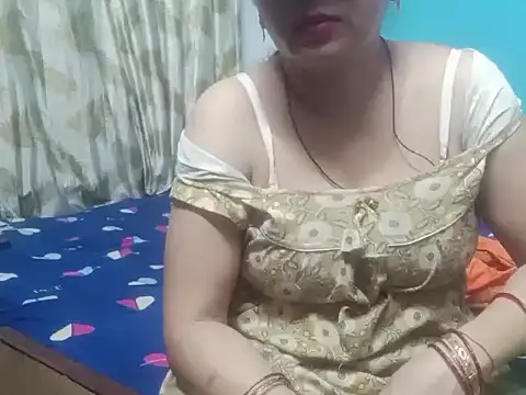 Snapshot of manustripjob chatting on May 2026 05:53:02 PM manustripjob online show from May 2026 05:53:02 PM