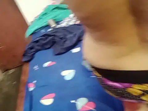 manustripjob online show from June 2026 06:12:01 PM
