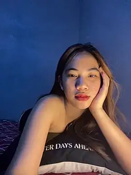 Shy SexyLady online show from April 2026 10:09:01 AM