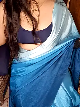 Sexy Anshika online show from August 2026 10:39:02 AM