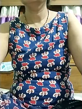 Snapshot of NehaQn chatting on September 2025 01:43:02 PM NehaQn online show from September 2025 01:43:02 PM