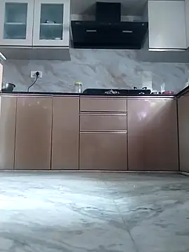 Snapshot of NehaQn chatting on September 2025 04:03:01 AM NehaQn online show from September 2025 04:03:01 AM