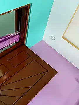 Snapshot of NehaQn chatting on September 2025 08:28:01 AM NehaQn online show from September 2025 08:28:01 AM