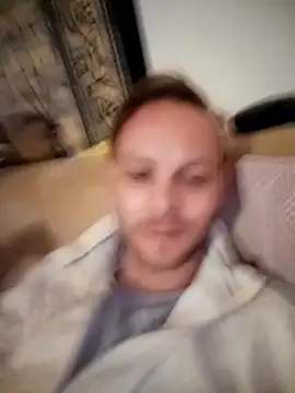 19yayo88 online show from January 2026 08:45:02 PM