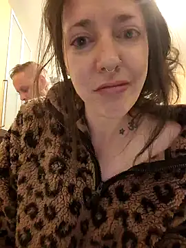 19yayo88 online show from March 2026 11:44:02 PM