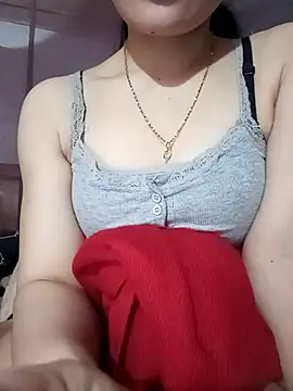 LucyyLy online show from February 2026 03:16:02 AM