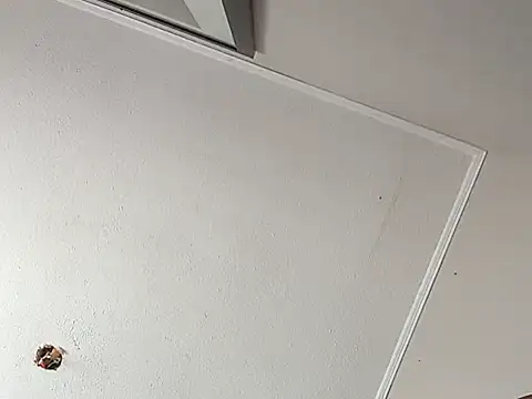 Dmoore97 online show from February 2026 02:39:01 PM