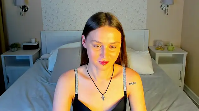 sasha  meow online show from November 2025 01:49:02 AM