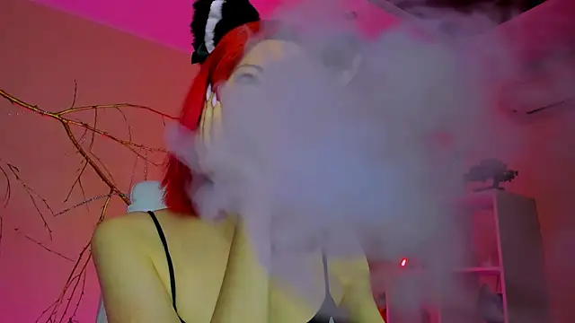 KimBoydd online show from November 2025 08:03:02 AM