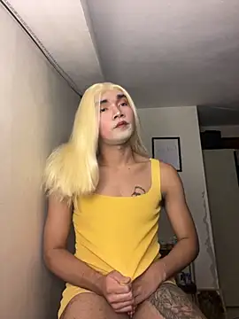 sissielil online show from September 2025 08:50:01 AM