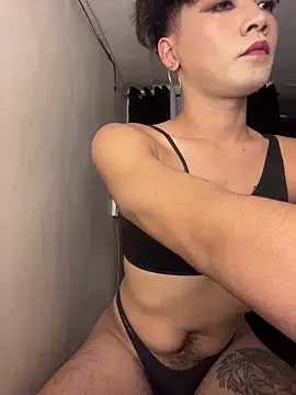 sissielil online show from October 2025 05:33:02 AM