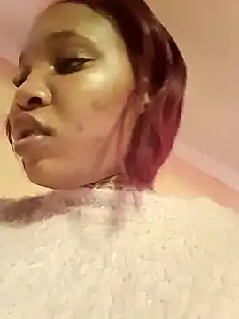 freakynyashXxXx online show from March 2026 08:20:01 AM