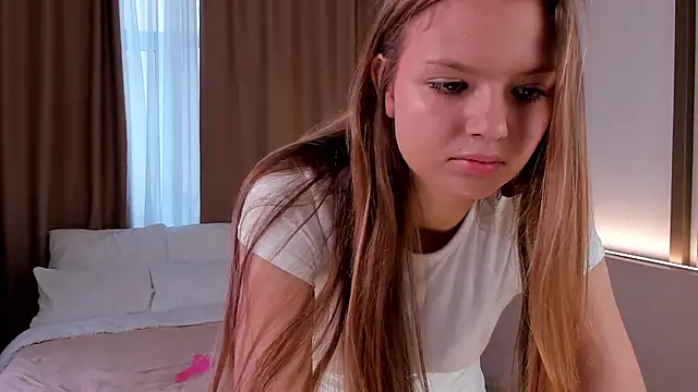 hidden charm  online show from September 2025 12:18:01 PM