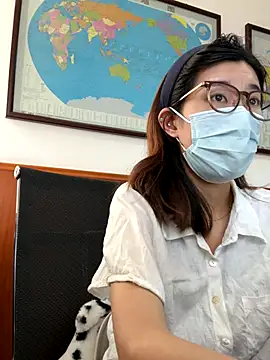 Lulu125216 online show from September 2025 04:56:02 AM