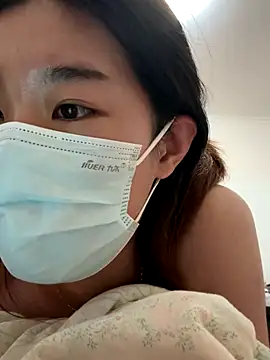 Lulu125216 online show from September 2025 05:57:02 PM