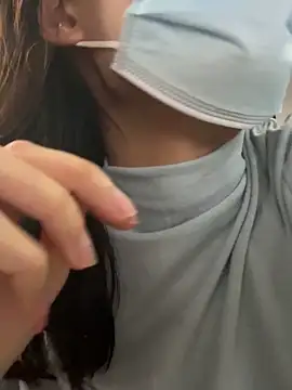 Lulu125216 online show from September 2025 04:37:02 AM