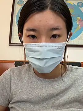 Lulu125216 online show from September 2025 04:28:01 AM