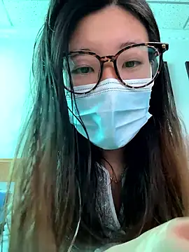 Lulu125216 online show from January 2026 04:38:02 AM