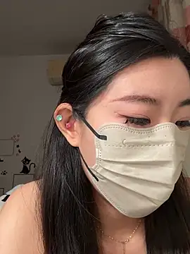 Lulu125216 online show from March 2026 03:49:01 PM