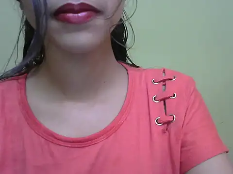 Snapshot of Ritu9 chatting on September 2025 02:33:02 AM Ritu9 online show from September 2025 02:33:02 AM