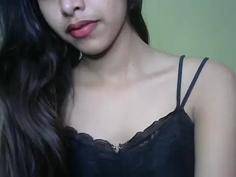 Snapshot of Ritu9 chatting on November 2025 04:12:02 AM Ritu9 online show from November 2025 04:12:02 AM