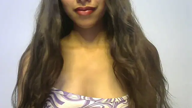 Ritu9 online show from June 2026 04:24:02 PM