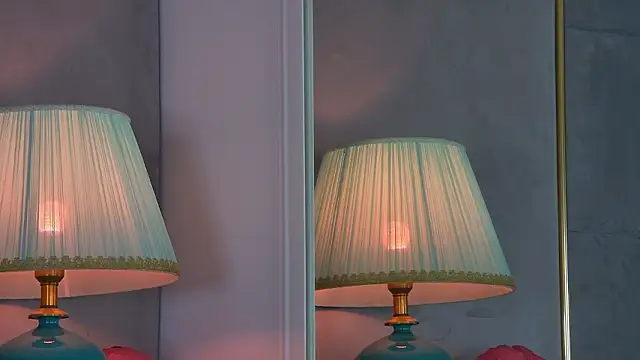 MadisonKroft online show from March 2026 05:13:01 AM