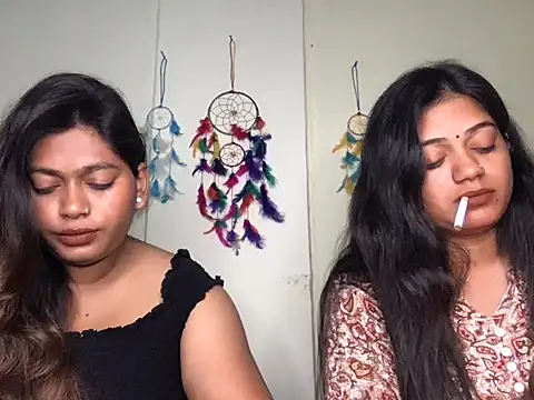 Snapshot of HoleyCoupon chatting on January 2026 05:29:02 PM HoleyCoupon online show from January 2026 05:29:02 PM