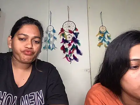 Snapshot of HoleyCoupon chatting on January 2026 11:20:01 PM HoleyCoupon online show from January 2026 11:20:01 PM