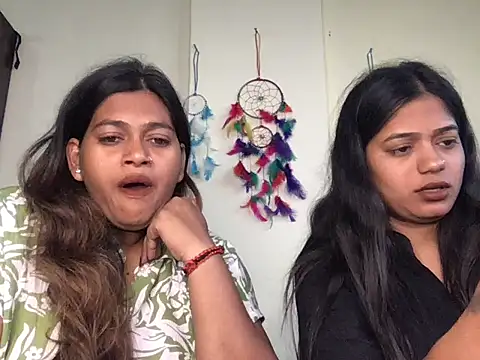 Snapshot of HoleyCoupon chatting on January 2026 11:47:01 AM HoleyCoupon online show from January 2026 11:47:01 AM