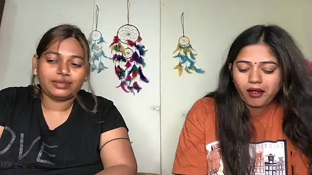 Snapshot of HoleyCoupon chatting on February 2026 12:56:02 PM HoleyCoupon online show from February 2026 12:56:02 PM