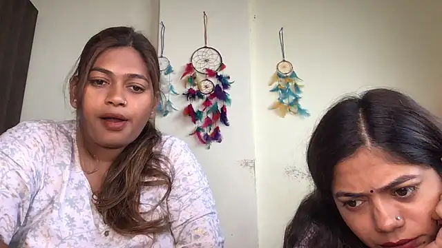 Snapshot of HoleyCoupon chatting on February 2026 09:21:02 AM HoleyCoupon online show from February 2026 09:21:02 AM