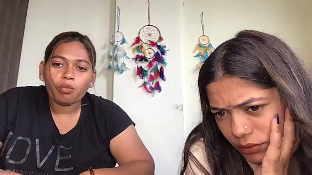 Snapshot of HoleyCoupon chatting on February 2026 10:38:01 AM HoleyCoupon online show from February 2026 10:38:01 AM