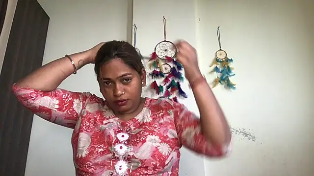 Snapshot of HoleyCoupon chatting on February 2026 09:28:02 AM HoleyCoupon online show from February 2026 09:28:02 AM