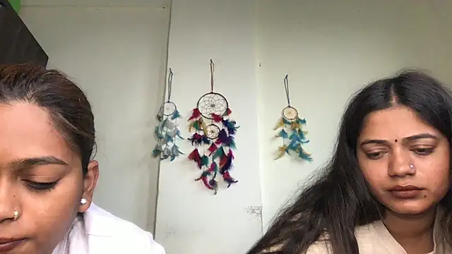 Snapshot of HoleyCoupon chatting on February 2026 12:25:01 PM HoleyCoupon online show from February 2026 12:25:01 PM