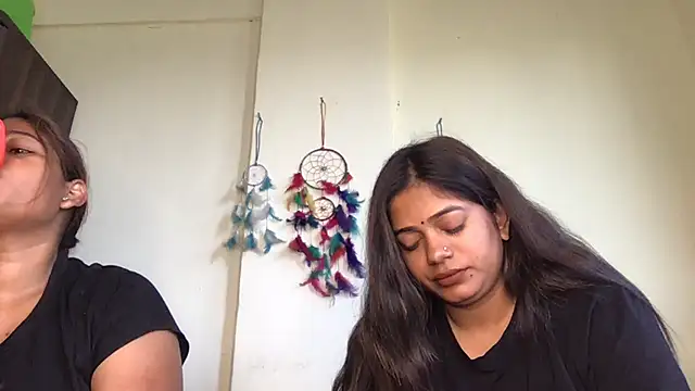 Snapshot of HoleyCoupon chatting on February 2026 10:25:01 AM HoleyCoupon online show from February 2026 10:25:01 AM