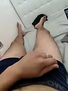 Yazaza1999 online show from September 2025 01:22:02 PM