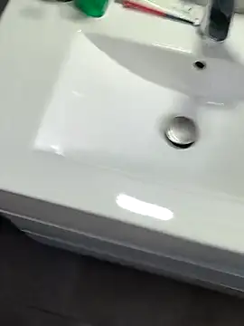 Yazaza1999 online show from October 2025 01:35:02 PM