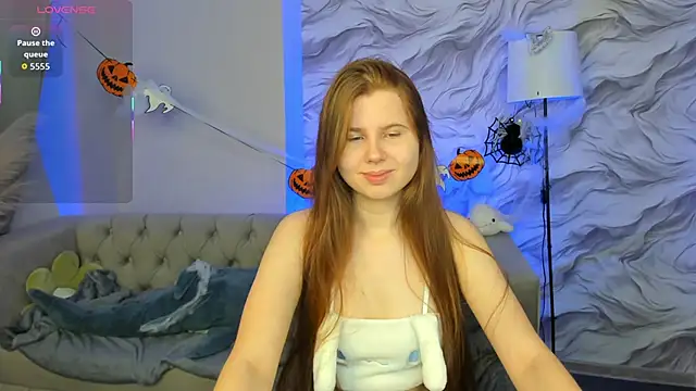 Ki wizz online show from October 2025 03:10:02 AM