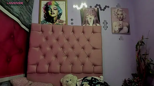 DakotaKS online show from September 2025 07:36:02 PM