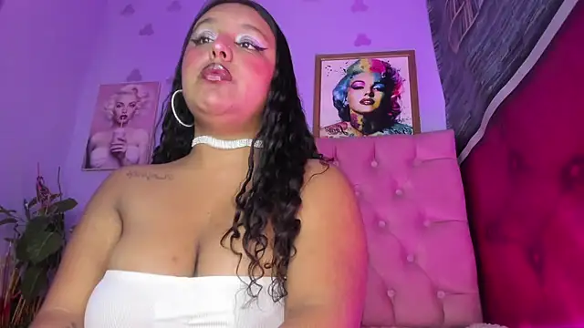 DakotaKS online show from October 2025 08:15:02 AM